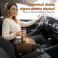 🚗 Organizator Multifuncțional pentru Consola Auto & Cotieră | Depozitare Smart & Confort la Volan 🛠️✨