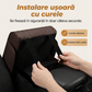 🚗 Organizator Multifuncțional pentru Consola Auto & Cotieră | Depozitare Smart & Confort la Volan 🛠️✨