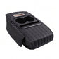 🚗 Organizator Multifuncțional pentru Consola Auto & Cotieră | Depozitare Smart & Confort la Volan 🛠️✨