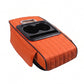 🚗 Organizator Multifuncțional pentru Consola Auto & Cotieră | Depozitare Smart & Confort la Volan 🛠️✨