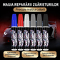 🖊️🚗 Universal Car Scratch Repair Pen | Quick Fix & Seamless Touch-Up for Minor Paint Scratches ✨🛠️
