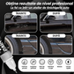 🖊️🚗 Universal Car Scratch Repair Pen | Quick Fix & Seamless Touch-Up for Minor Paint Scratches ✨🛠️