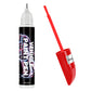 Universal Car Scratch Repair Pen