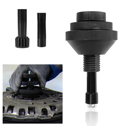 🔧🚗 Instrument de Reglare a Ambreiajului cu Disc Unic | Ajustare Precisă & Întreținere Simplă a Sistemului de Transmisie 🛠️✨