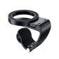 Magnetic Dashboard Clip Car Phone Mount