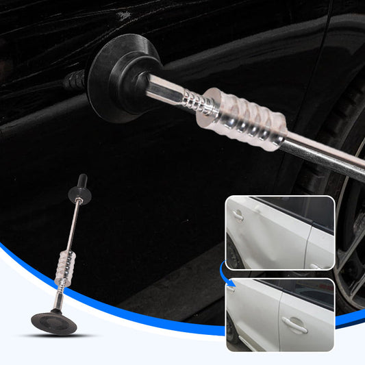 🚗🔧 Set Practic pentru Reparația Adânciturilor Auto | Soluție Rapidă & Fără Vopsire ✨