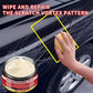 🚗✨ Ceară Ultimativă pentru Eliminarea Zgârieturilor Auto | Restaurare Rapidă & Strălucire Perfectă 🛠️