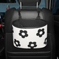 Multifunctional Car Seat Back Hanging Organizer Bag