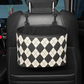 Multifunctional Car Seat Back Hanging Organizer Bag