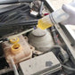 🔧🛢️ Extractor Manual de Fluide | Schimb de Ulei Curat, Rapid & Fără Bătăi de Cap 🚗✨