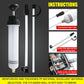 🔧🛢️ Extractor Manual de Fluide | Schimb de Ulei Curat, Rapid & Fără Bătăi de Cap 🚗✨