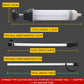 🔧🛢️ Extractor Manual de Fluide | Schimb de Ulei Curat, Rapid & Fără Bătăi de Cap 🚗✨