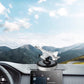 🛩️✨ Ornament de Aromaterapie Auto cu Design Aeronautic | Eleganță Aeriană & Confort Relaxant în Mașină 🌬️🎈