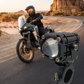 🏍️✨ Proiectoare LED Universale pentru Motociclete | Vizibilitate Maximă & Siguranță pe Șosea 🛣️