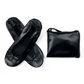 👠✨ Pantofi Balet Eleganți și Pliabili pentru Femei | Stil Rafinat & Confort pentru Orice Ocazie 🩰👜