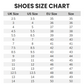 👠✨ Pantofi Balet Eleganți și Pliabili pentru Femei | Stil Rafinat & Confort pentru Orice Ocazie 🩰👜