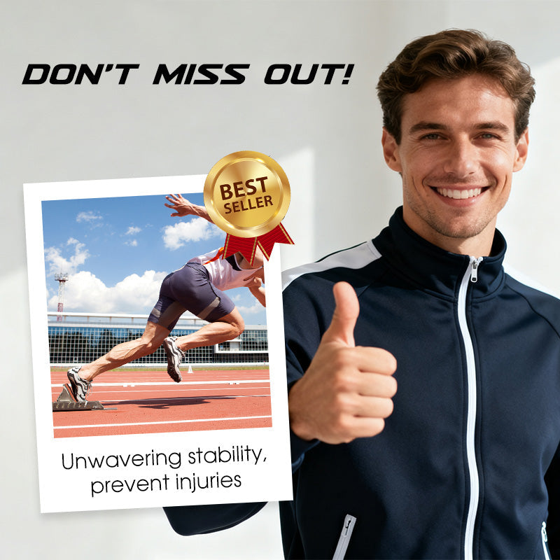 🦶Ergonomic Arch Support, Relieves Fatigue🚶 Arch Support Insoles – High-Density Cushioning | Perfect for Prolonged Standing & Walking, Reduces Foot Pressure ✨