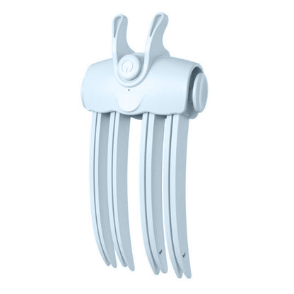 🎁2026 New Arrivals 50% OFF💥Shape in 3 Seconds! 👱‍♀️High Cranial Top Magic Tool! Volumizing Root Lift Clip