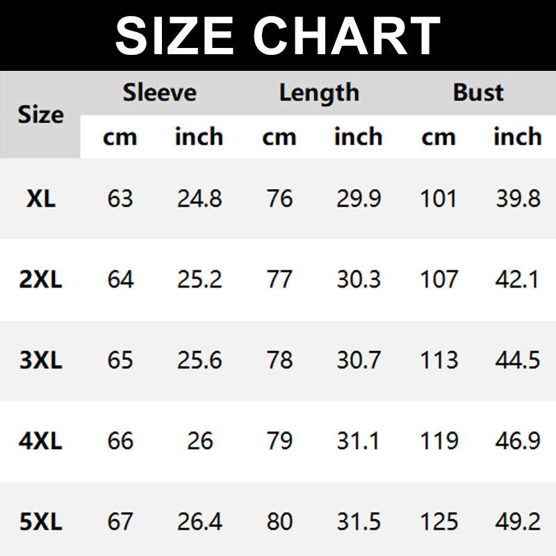 ☁️Relaxed Plus Size, All-Day Comfort👚 Women's Faux Layered Shirt – XL-4XL & Soft Blend | Perfect for All Body Types, All-Day Ease, No Clinging ✨