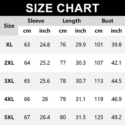 ☁️Relaxed Plus Size, All-Day Comfort👚 Women's Faux Layered Shirt – XL-4XL & Soft Blend | Perfect for All Body Types, All-Day Ease, No Clinging ✨