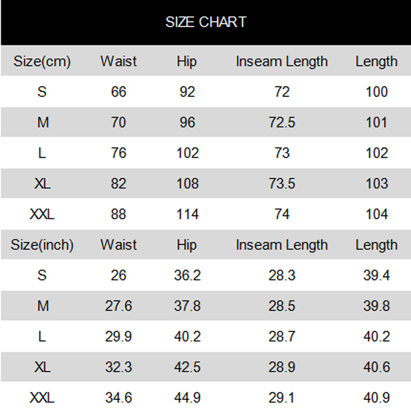 🌸Plus-Size Friendly, Confident Fit👖 Women's Plush-Lined Skinny Jeans – S-2XL & High-Stretch Comfort | Perfect for All Body Types, Warm & Non-Restrictive, Confident Curves ✨