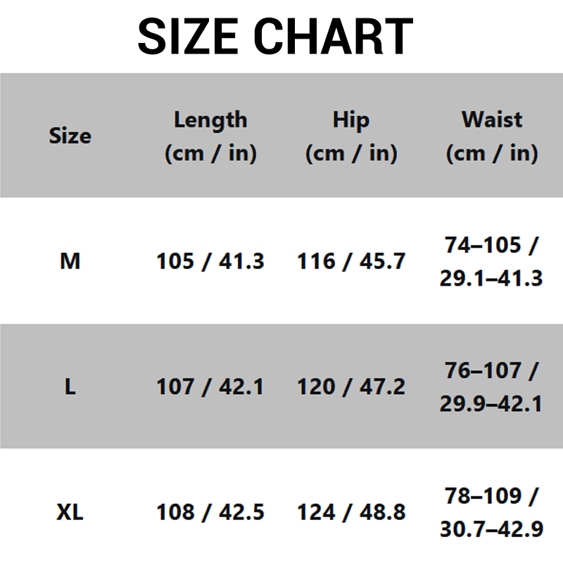 🏃Elastic Ankle, Sporty Casual👖 Men's Slim Fit Casual Pants – Drawstring Waist & Elastic Cuffs