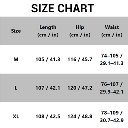 🏃Elastic Ankle, Sporty Casual👖 Men's Slim Fit Casual Pants – Drawstring Waist & Elastic Cuffs