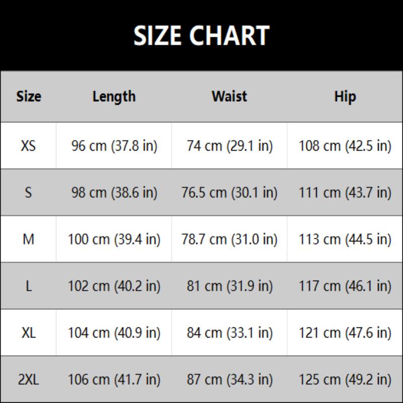 🧤 Thickened Fleece Warm Pants – XS-2XL & Color Options