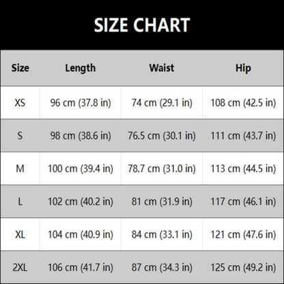 🧤 Thickened Fleece Warm Pants – XS-2XL & Color Options