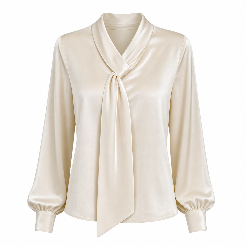 🎨Multi-Color & Multi-Size, Versatile Elegance👚 Women's Velvet Long Sleeve T-Shirt – 6 Colors & S-3XL ✨