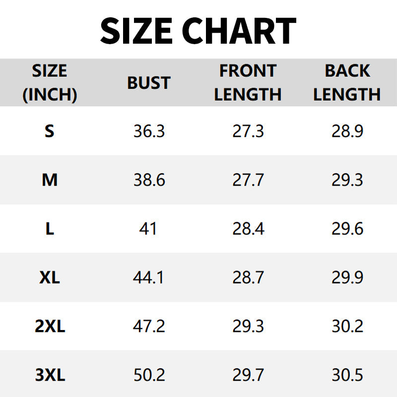 ✨ Trendy & Flattering 💕 Women’s Solid High Low Hem Long-Sleeve Tops – Soft Fabric, Unique Uneven Hem Design 👕 Short Facebook Headline