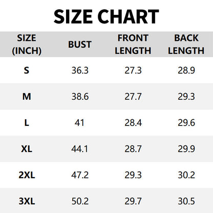 ✨ Trendy & Flattering 💕 Women’s Solid High Low Hem Long-Sleeve Tops – Soft Fabric, Unique Uneven Hem Design 👕 Short Facebook Headline