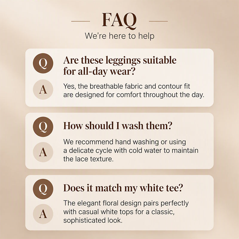 🖤Lace Fishnet, Sexy & Chic – Women's High-Waist Shaping Stockings ✨