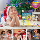 💡 Creativitate Magică: Desenează, Șterge, Repetă Instant! 👶